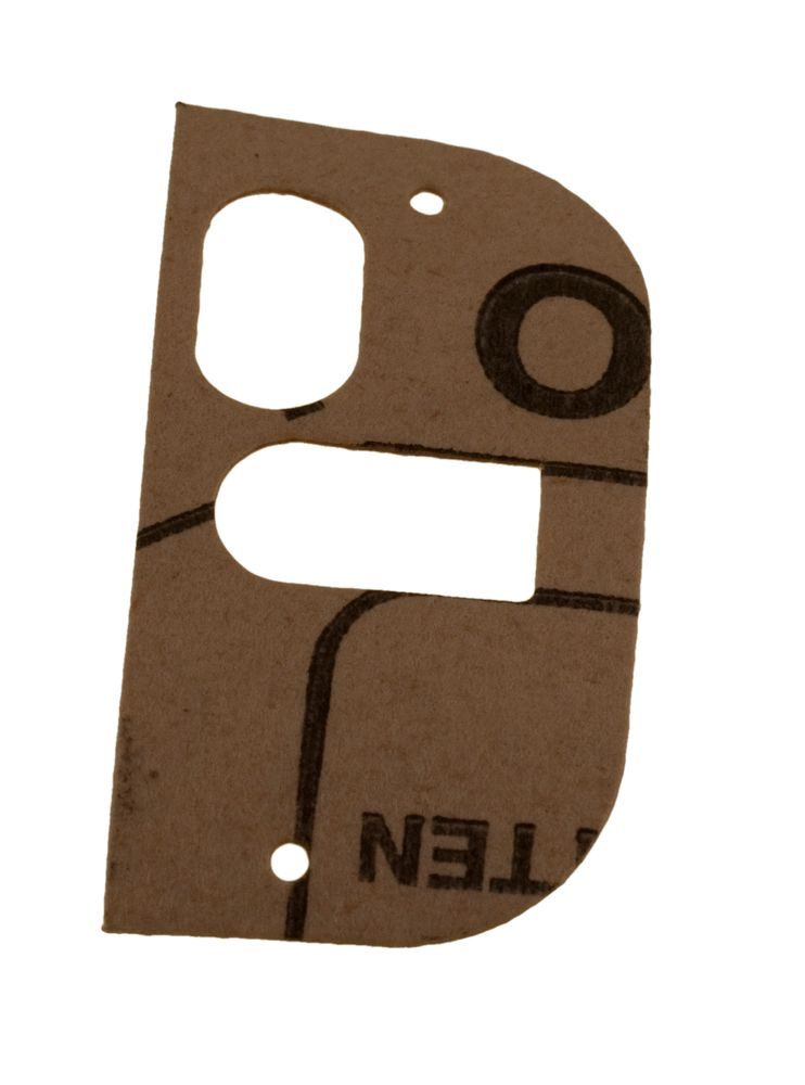 Dichtung Schwimmergeh�use-Karosserie VN3