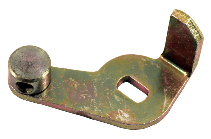 Verstellmechanismus VN34/VN36