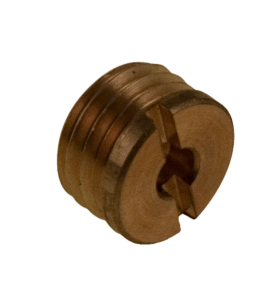 Luftmundst�ck VN36 