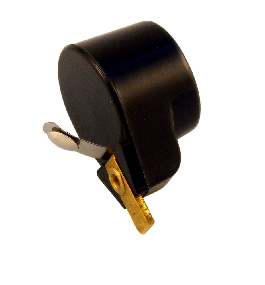 Z�ndverteilerl�ufer B4B Autolite 50-54