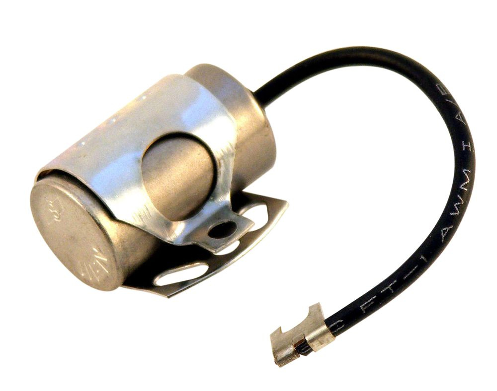 Kondensator B4B Autolite 47-53