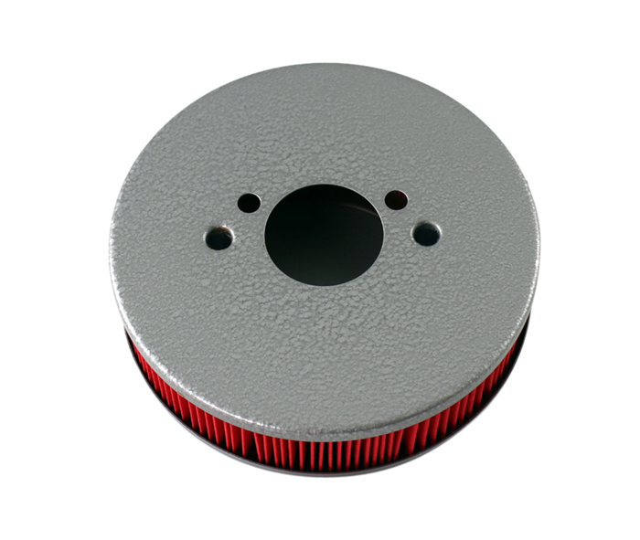 Luftfilter B18B/D SU 61-66