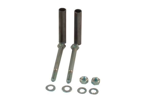 Luftfilter SU 2 boltz High perf.