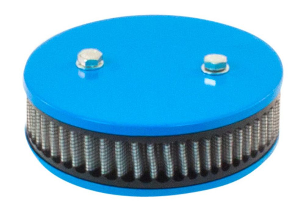 Luftfilter SU 2 boltz High Performance