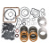 Reparatursatz Mustang C6 67-73 Reparatursatz Mustang C6 67-73