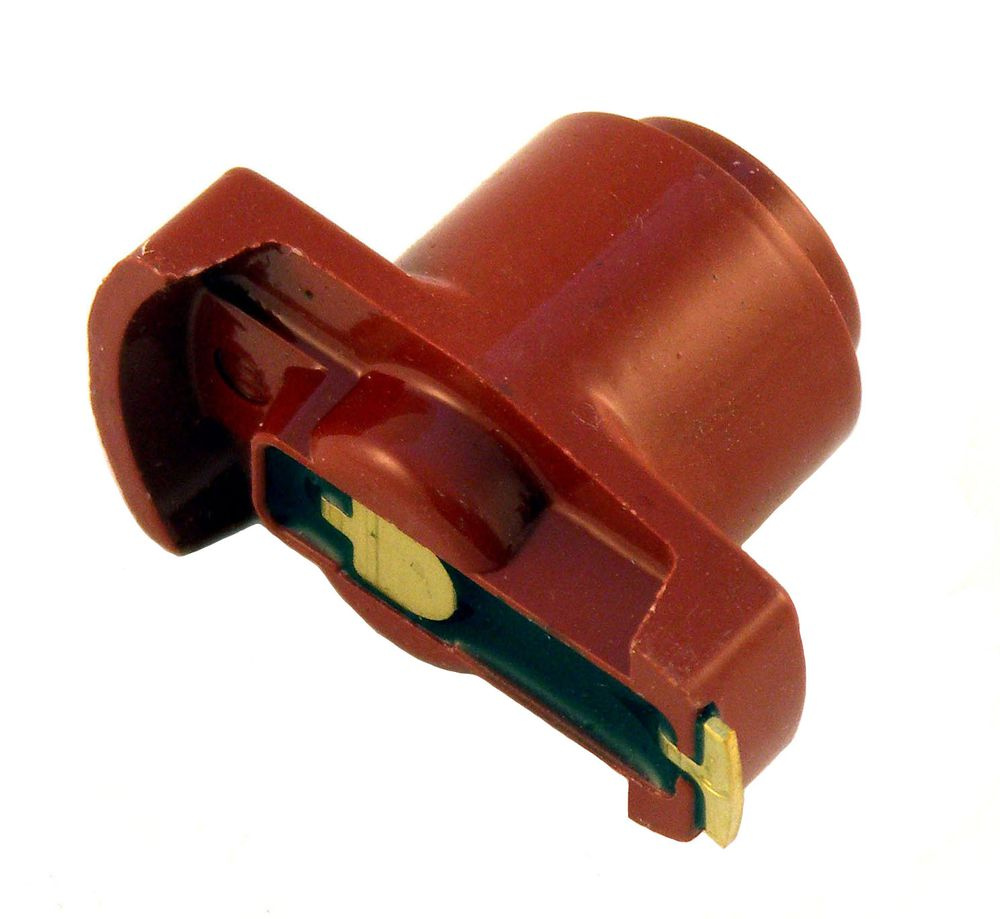 Z�ndverteilerl�ufer B4B/B16/B18