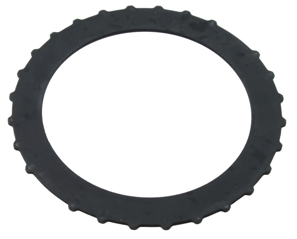 Lamelle C4 Stahl Hi-Perf 65-86 vo/hi