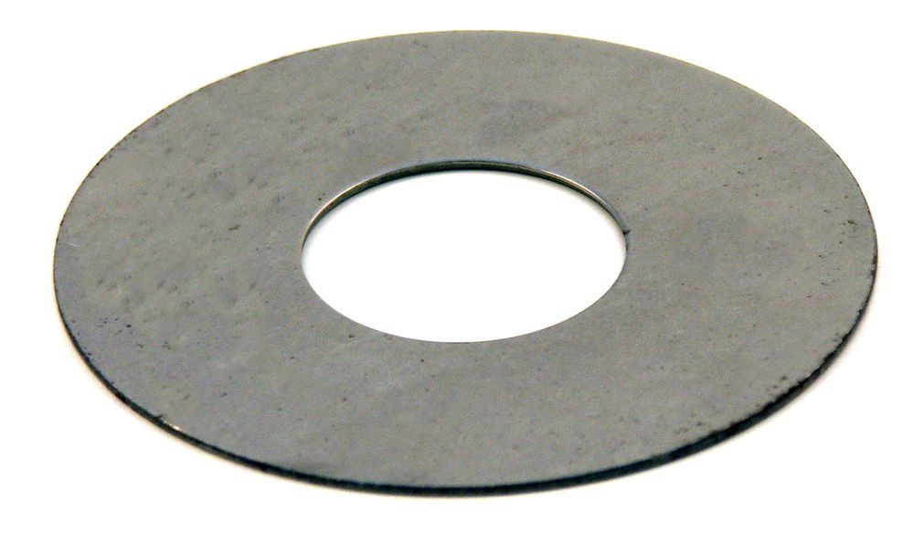 Unterlegscheibe Pinion