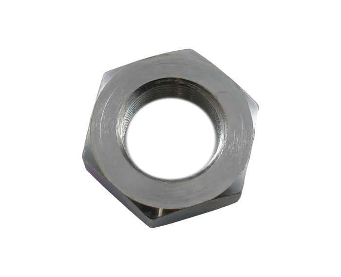 Mutter Lenkrad PV/AZ