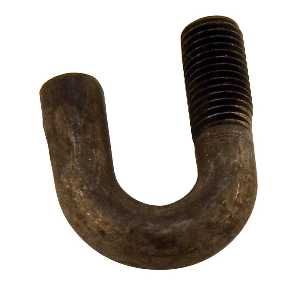 Klammer Handbremskabel PV/AZ/1800