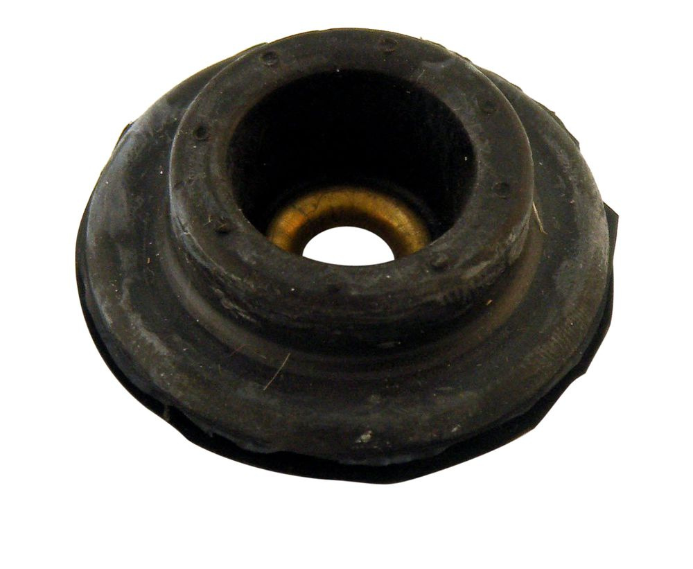 Gummidurchf�hrung Gaspedal 444/445