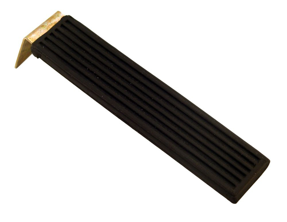 Gaspedal 444/445 47-56