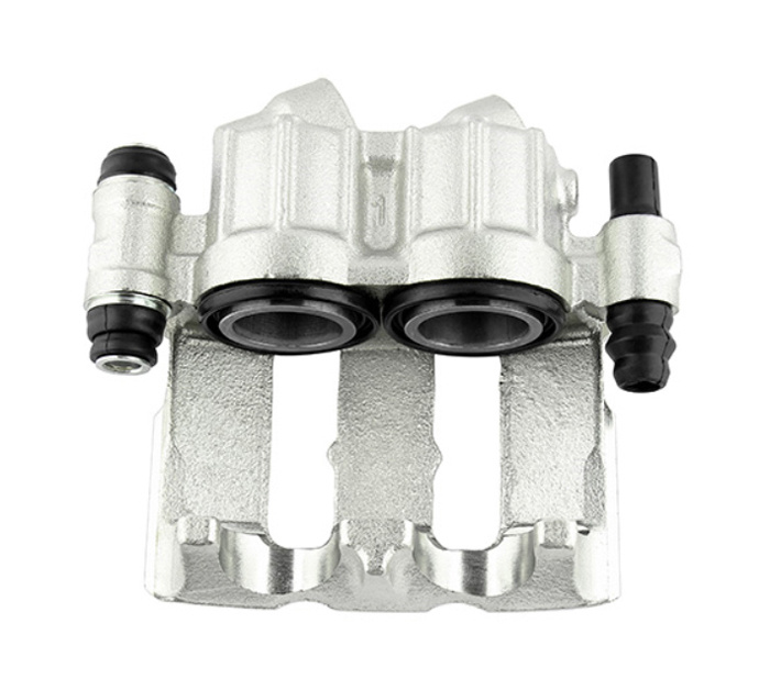 Bremssattel Vorderachse 700/900 li