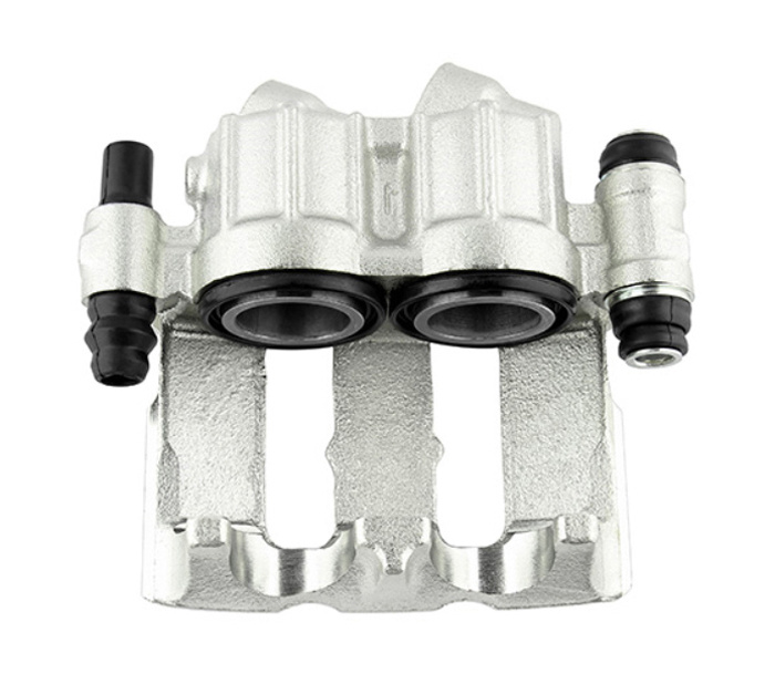 Bremssattel Vorderachse 700/900 re