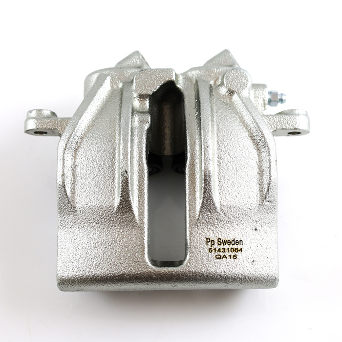 Bremssattel 740/760 88-90/780 86-90 re