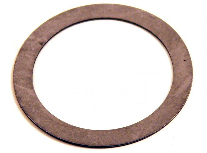 Shims  t=0,76 mm