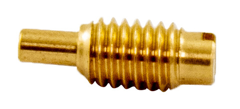 Schlosschraube Stromberg B20A