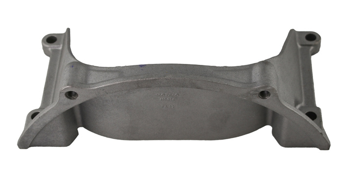 Konsole  200, 700, 900