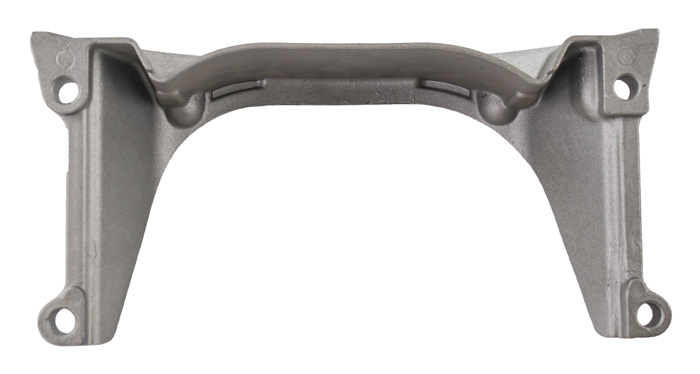 Konsole  200, 700, 900