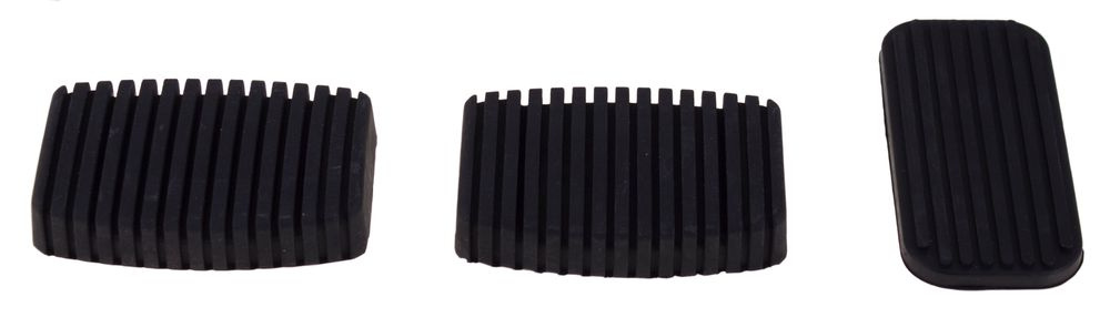 Pedal satz Kupplung/Bremse PV/210