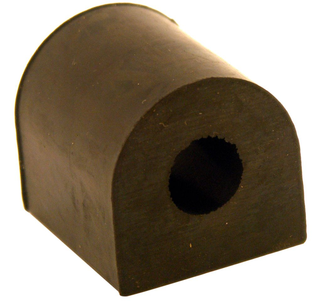 Buchse Stabilisator PV/Duett 47-61 Gummi