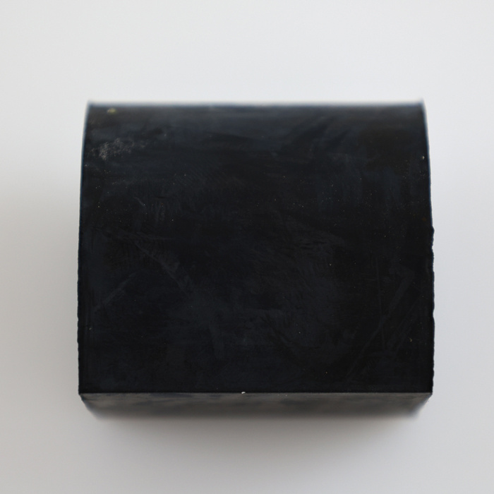 Buchse Stabilisator PV/Duett 47-61 Gummi