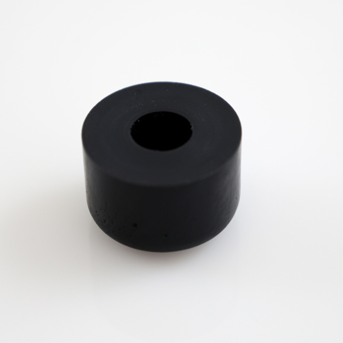 Buchse L�ngslenker PV/Amazon/1800 PU