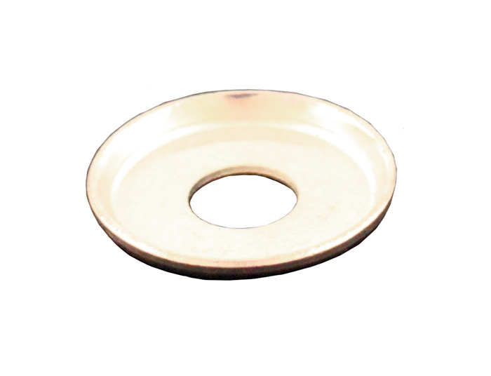 Unterlegscheibe Buchsen Stabilisator PV/