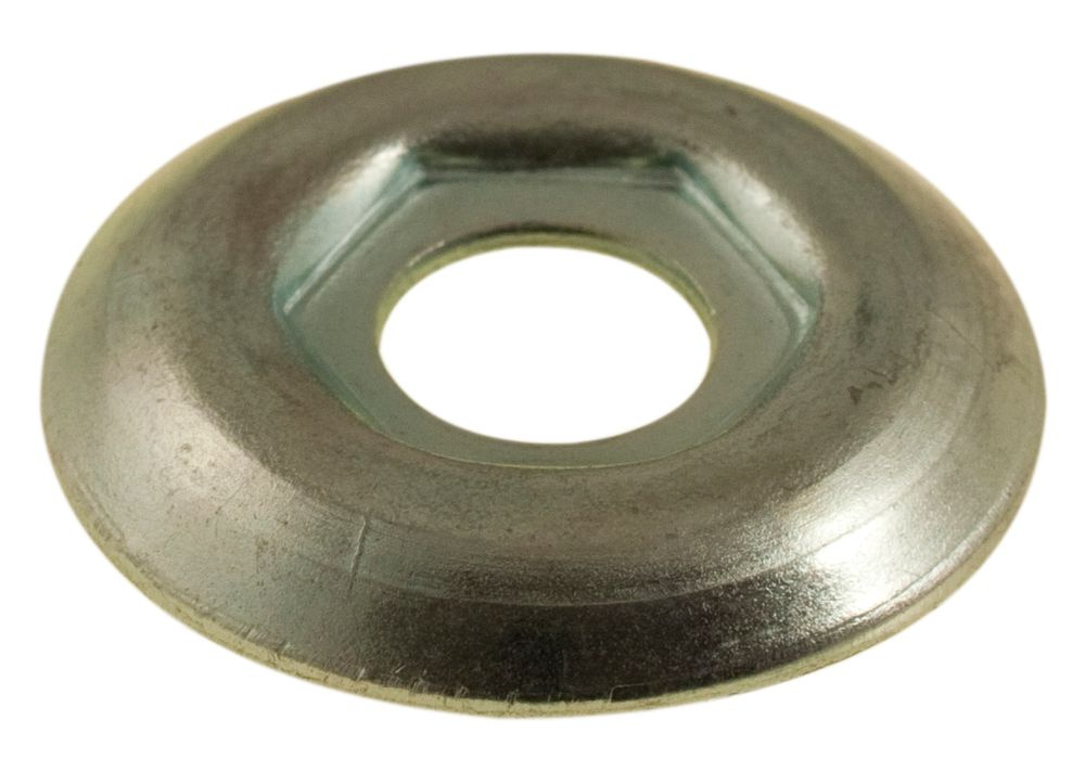 Unterlegscheibe Buchsen Stabilisator