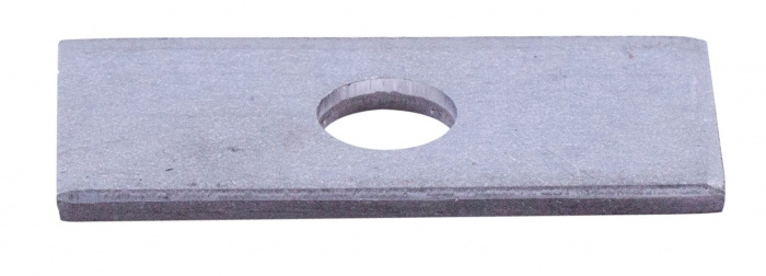 Unterlegscheibe vo Kotfl�gel PV/210