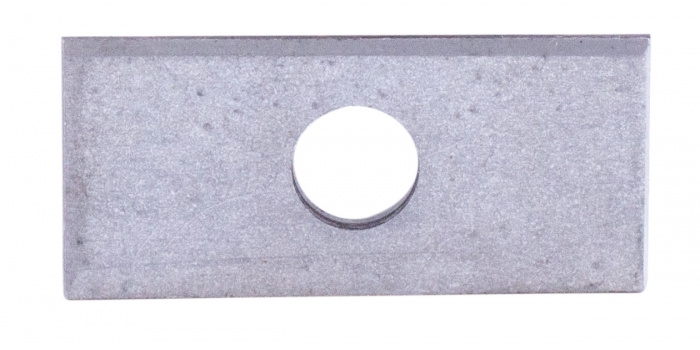 Unterlegscheibe vo Kotfl�gel PV/210