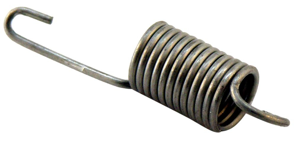 Feder Geh�use Scheinwerfer PV/Duett/AZ