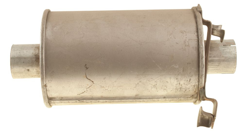 Schalld�mpfer 200-900 Zubeh�r*