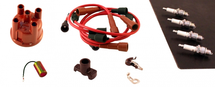 Z�ndsystem 1800 B18B 65-