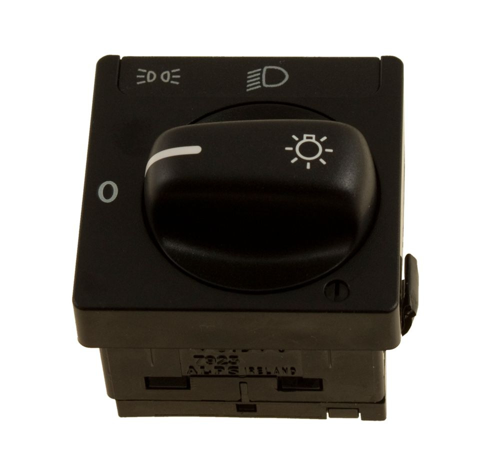 Lichtumschalter 960 95-/850/S90/V90