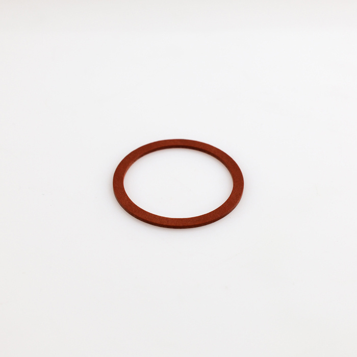 Dichtung, Verschlussdeckel  AD 15