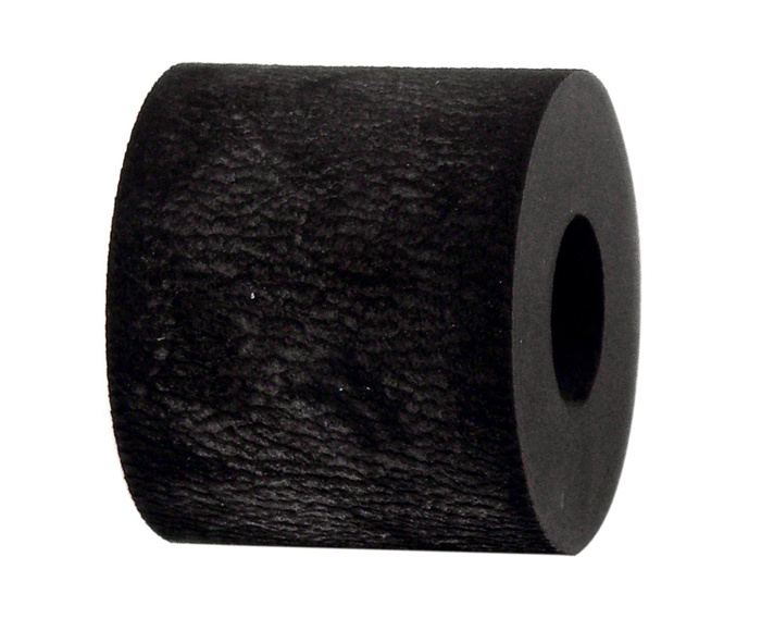 Buchse Kardanwellenlager 444/445 -56