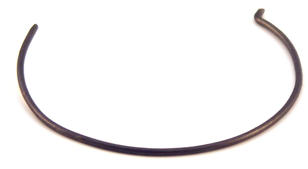 Klemmring Mitbringer Getriebe M40/M41