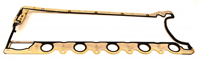 Dichtung Toppdeckel D5244T/T2/T3  2006-