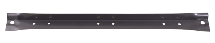 Spritzschutzhalterg DU vo