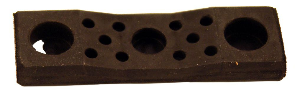 Abstandshalter Hinterachse 444 -130942