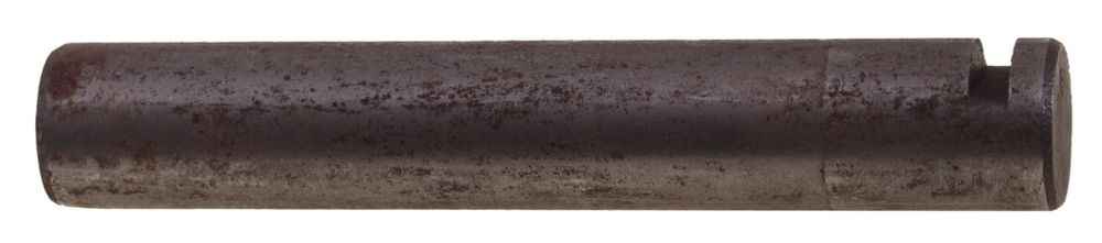 Achse  Getriebe H3/4/5/6