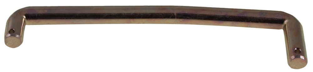 Druckstange Achsel-Kupplungspedal PV