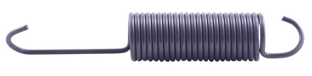 R�ckholfeder Bremse PV