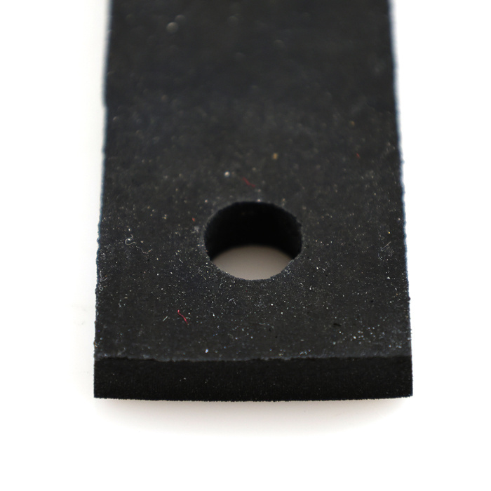 Gummi Abstandshalter