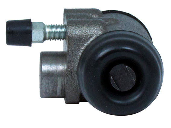 Radbremszylinder PV/445/AZ 47-58 hi