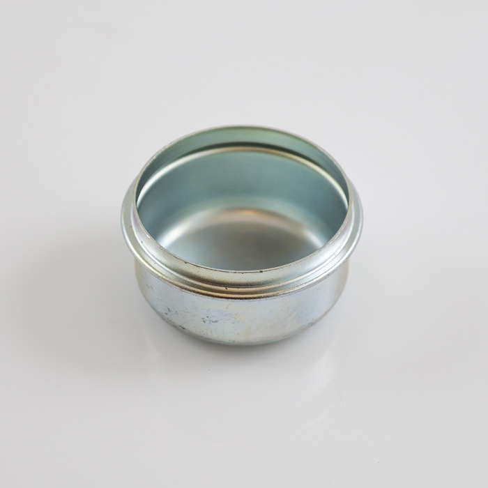 Kappe Radlager vorne PV/Duett/AZ/1800