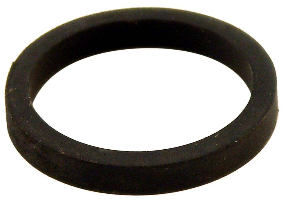 Dichtung Pedalachse PV/Duett