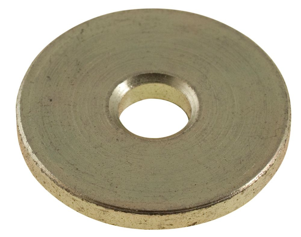 Unterlegscheibe Scharnier Motorhaube PV/