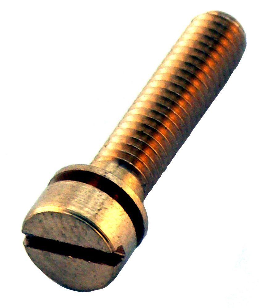 Stellschraube Scheinwerfer PV/Duett/AZ